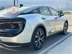 تويوتا كراون